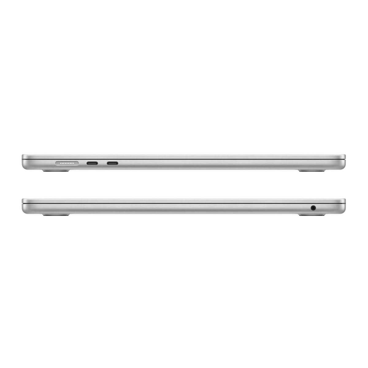 product/a/p/apple_12000097_argent_4.jpg