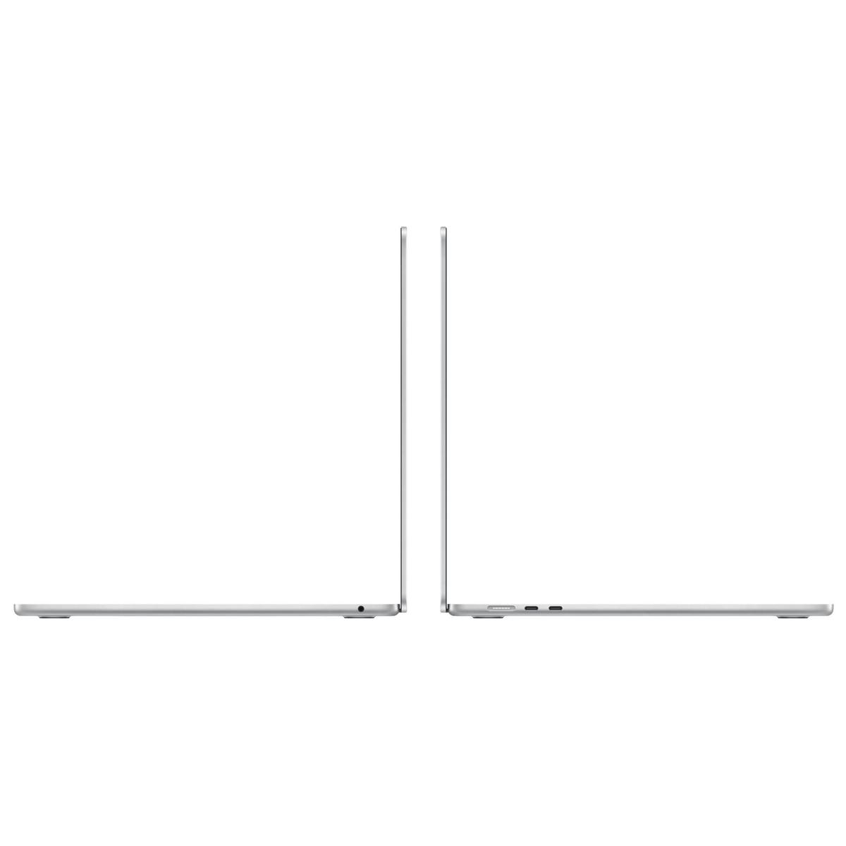 product/a/p/apple_12000097_argent_5.jpg