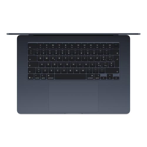product/a/p/apple_12000099_minuit_2.jpg