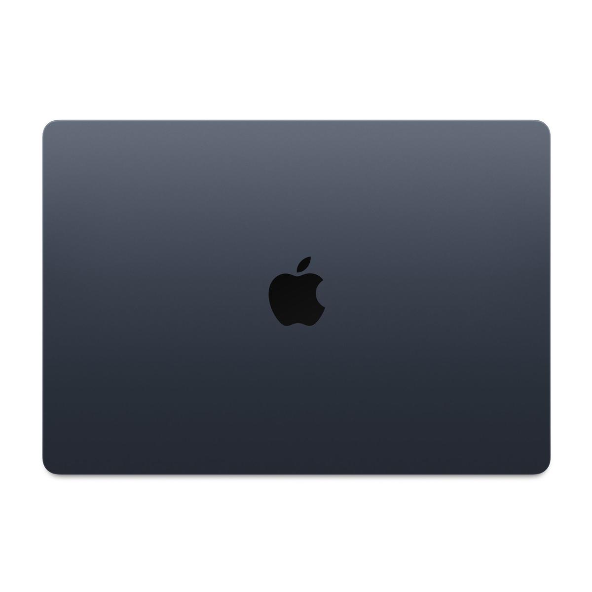 product/a/p/apple_12000099_minuit_3.jpg