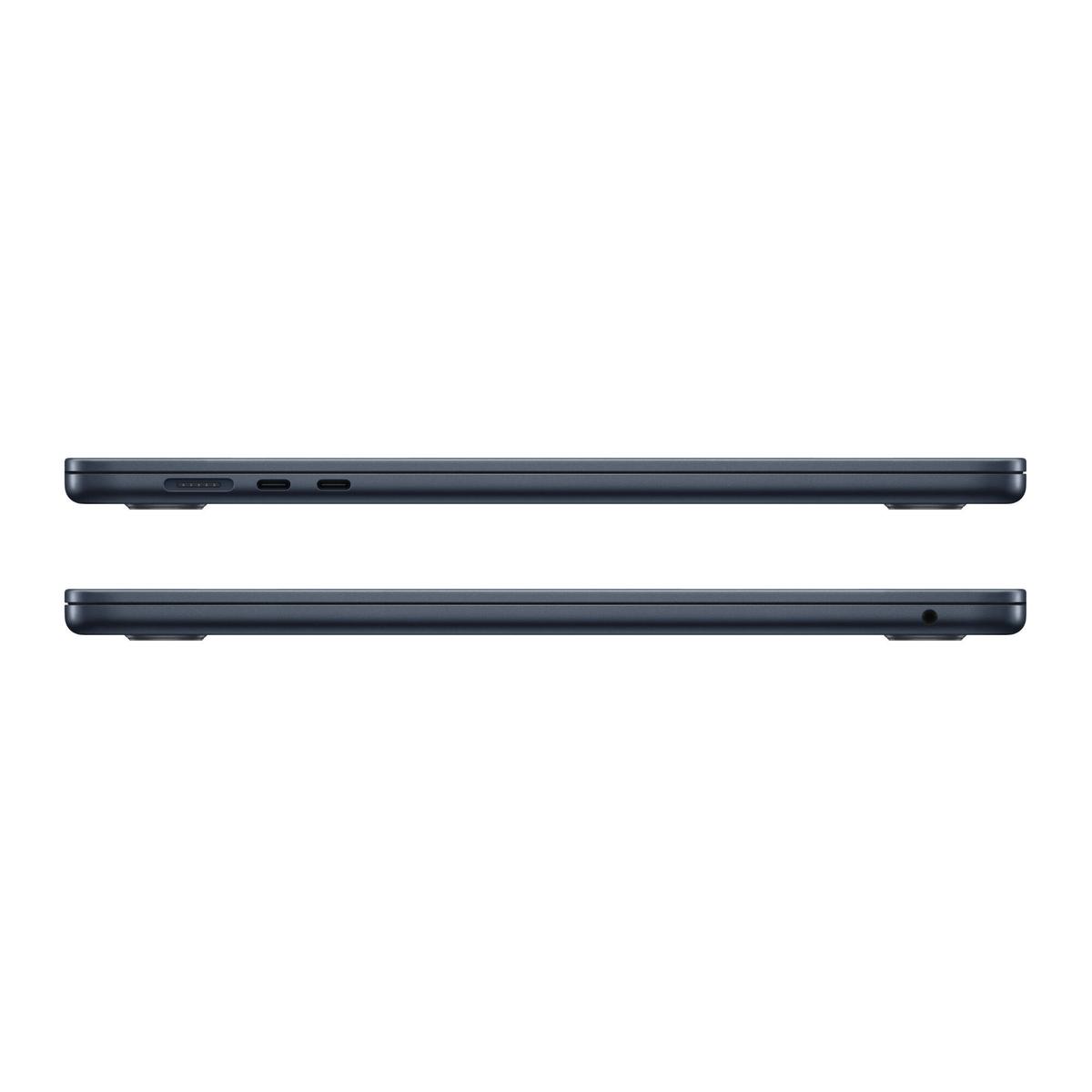 product/a/p/apple_12000099_minuit_4.jpg
