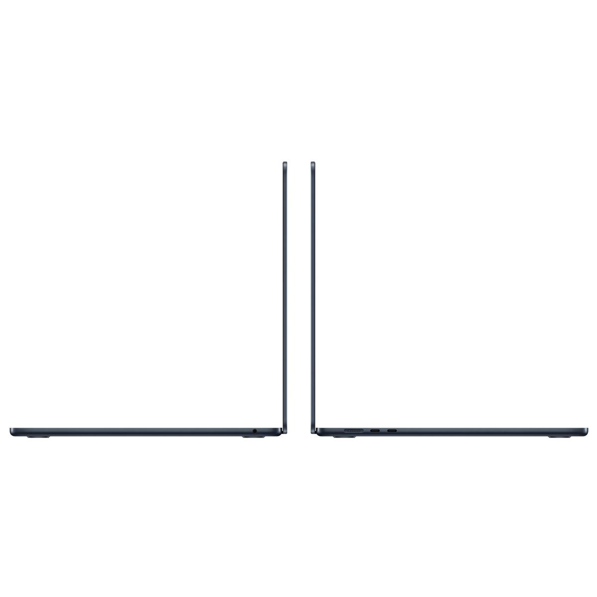 product/a/p/apple_12000099_minuit_5.jpg