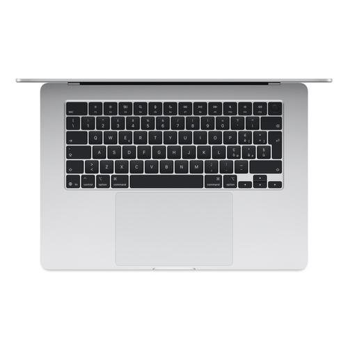 product/a/p/apple_12000101_argent_2.jpg