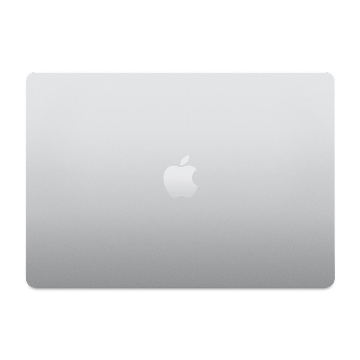 product/a/p/apple_12000101_argent_3.jpg
