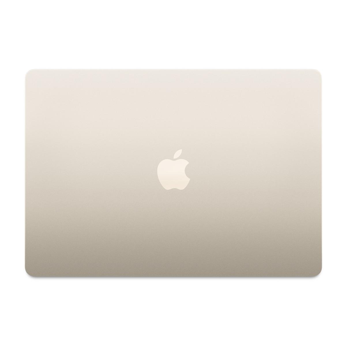product/a/p/apple_12000102_lumiere-stellaire_3.jpg