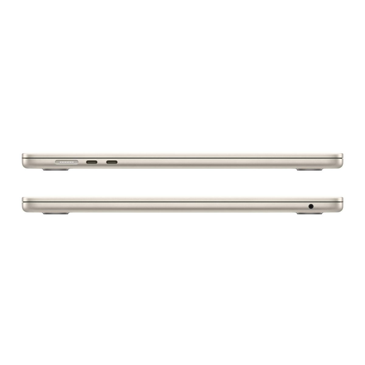 product/a/p/apple_12000102_lumiere-stellaire_4.jpg