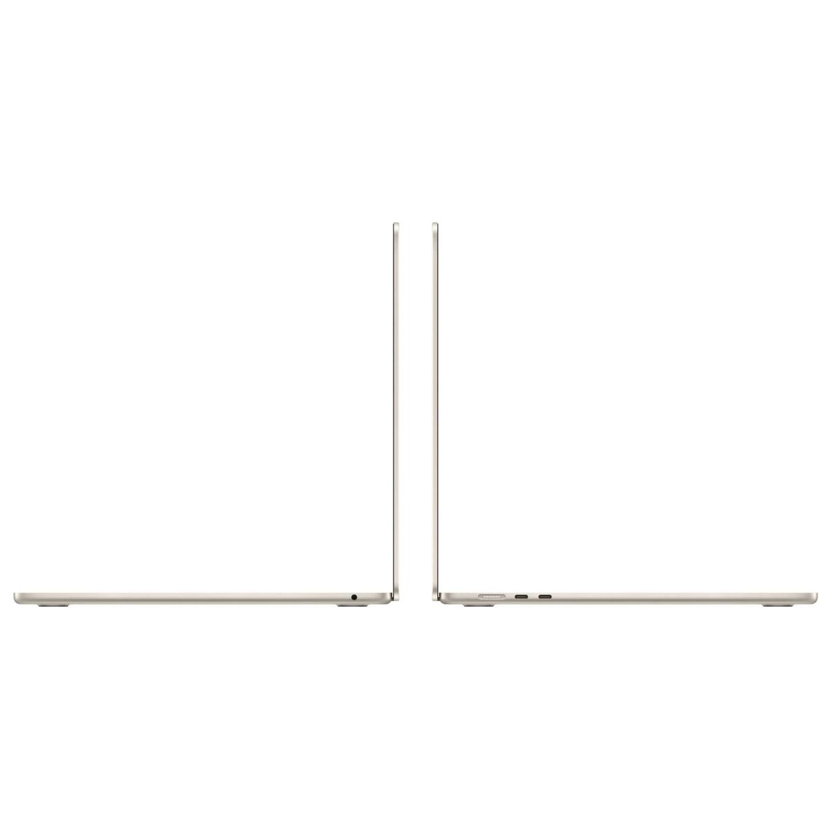 product/a/p/apple_12000102_lumiere-stellaire_5.jpg