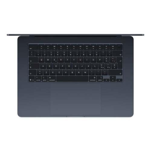 product/a/p/apple_12000107_minuit_2.jpg