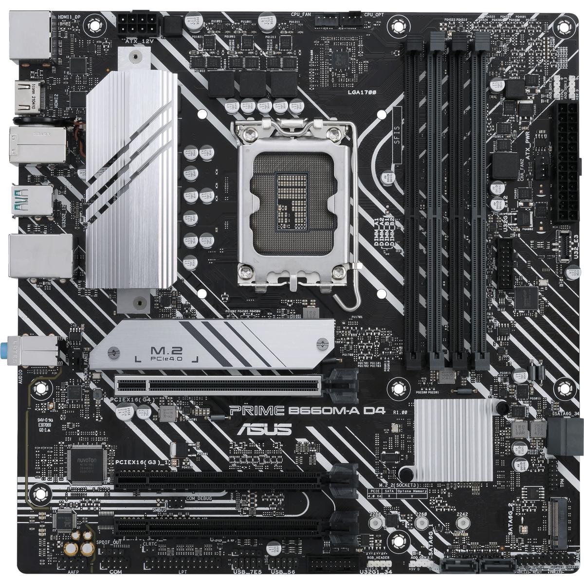 product/a/s/asus_00400652_2.jpg