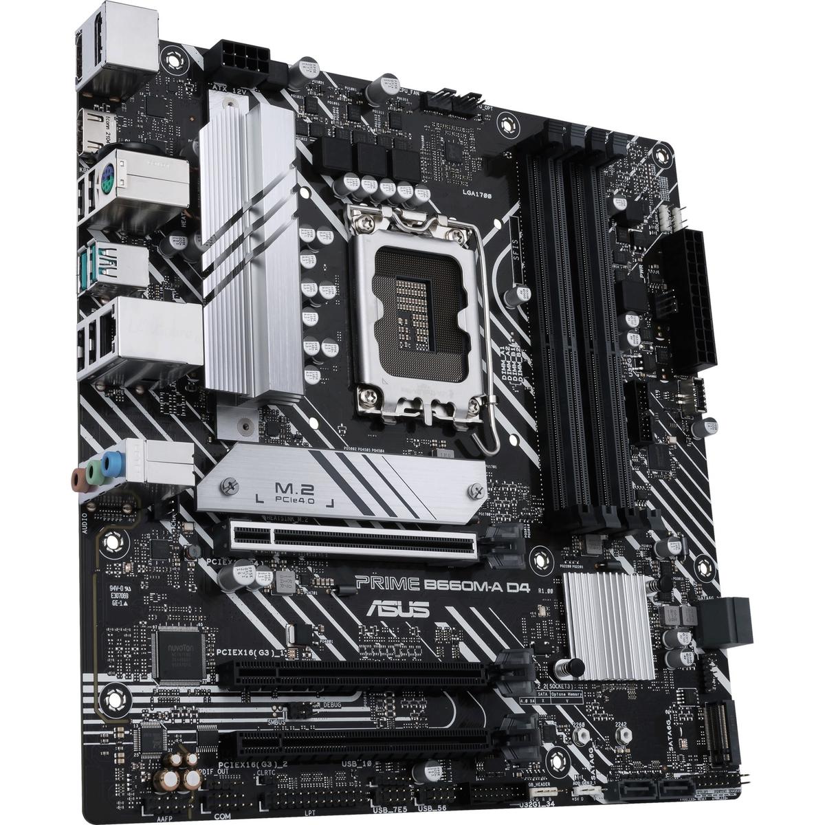 product/a/s/asus_00400652_3.jpg
