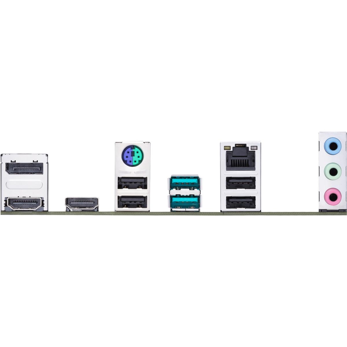 product/a/s/asus_00400652_4.jpg