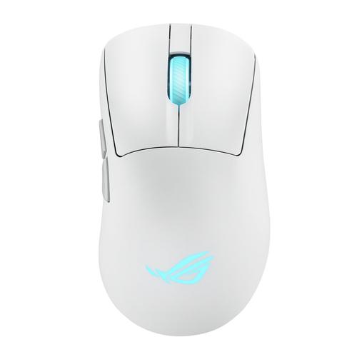 product/a/s/asus_01301571_blanc_1.jpg