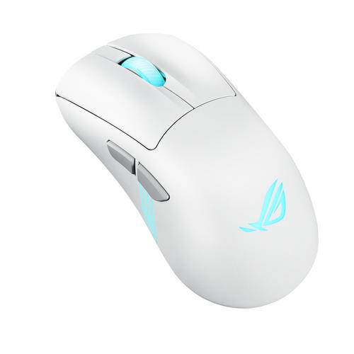 product/a/s/asus_01301571_blanc_2.jpg