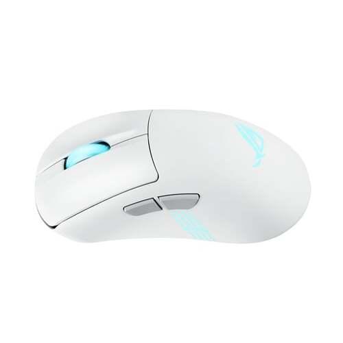 product/a/s/asus_01301571_blanc_4.jpg