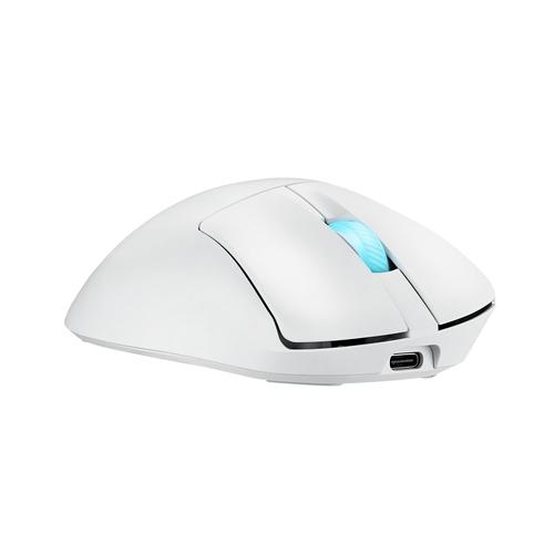 product/a/s/asus_01301571_blanc_5.jpg