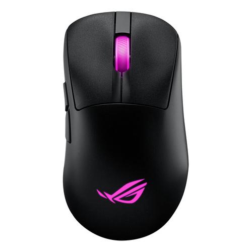 product/a/s/asus_01301572_noir_1.jpg