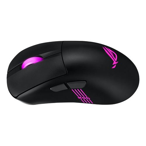 product/a/s/asus_01301572_noir_5.jpg
