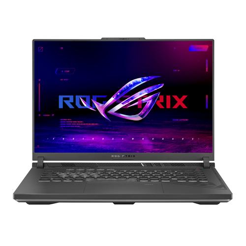 product/a/s/asus_04004713_gris_1.jpg