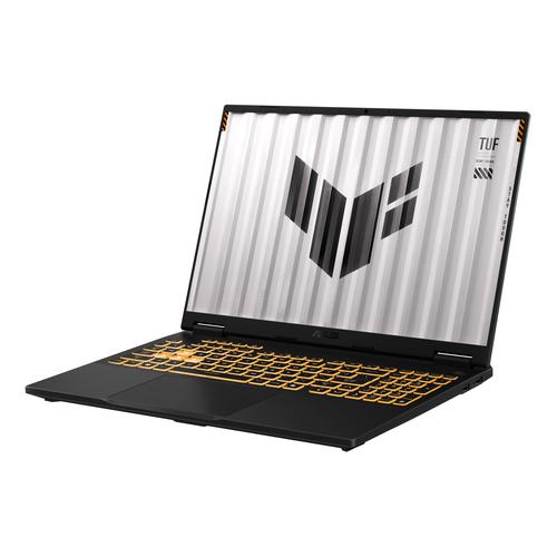 product/a/s/asus_04005104_gris_2.jpg