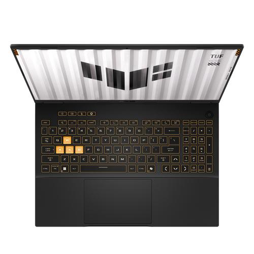 product/a/s/asus_04005104_gris_5.jpg