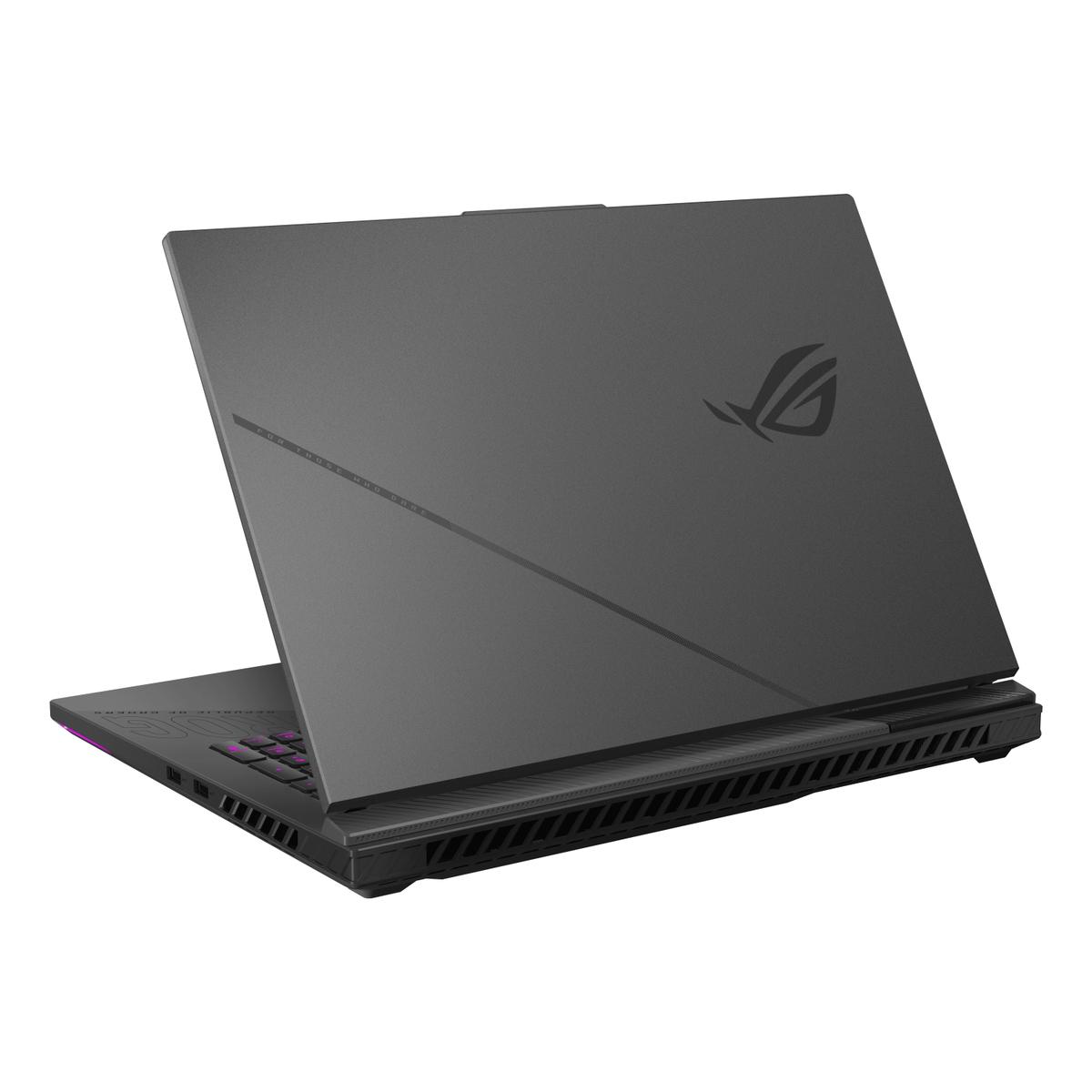 product/a/s/asus_04005220_gris_4.jpg