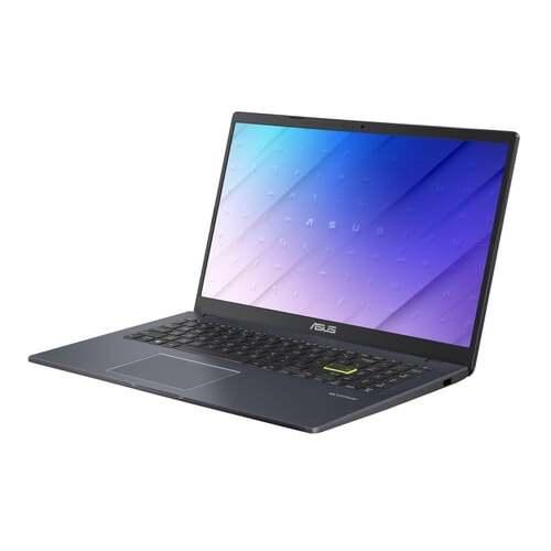 product/a/s/asus_04005226_noir_2.jpg