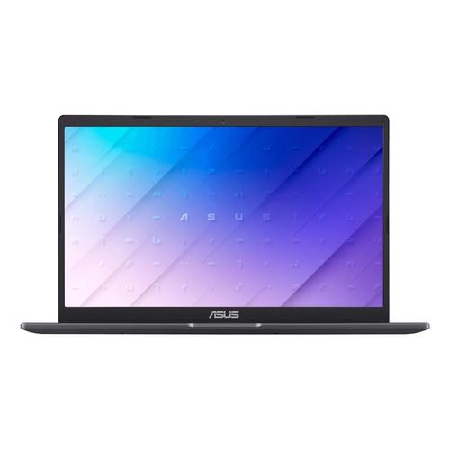 product/a/s/asus_04005226_noir_3.jpg