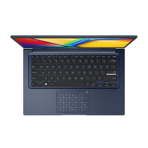 product/a/s/asus_04005229_noir_5.jpg