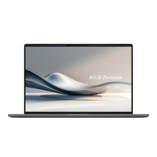 product/a/s/asus_04005235_gris_4.jpg