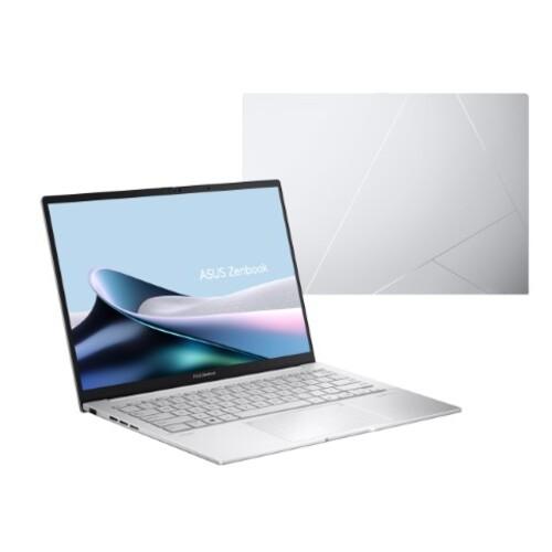 product/a/s/asus_04005237_gris_2.jpg