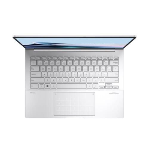 product/a/s/asus_04005237_gris_4.jpg