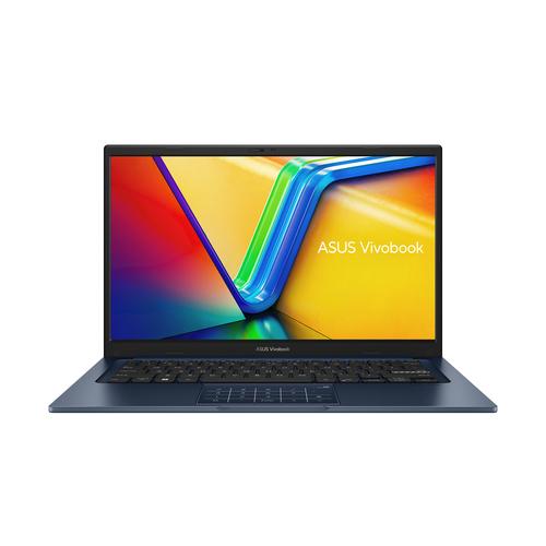 product/a/s/asus_04005241_noir_1.jpg