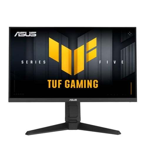 product/a/s/asus_06204318_noir_1.jpg