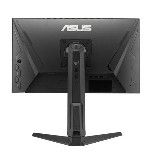 product/a/s/asus_06204318_noir_5.jpg