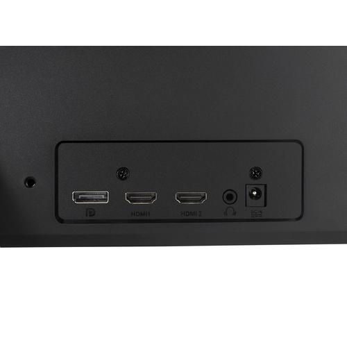 product/a/s/asus_06204319_noir_3.jpg