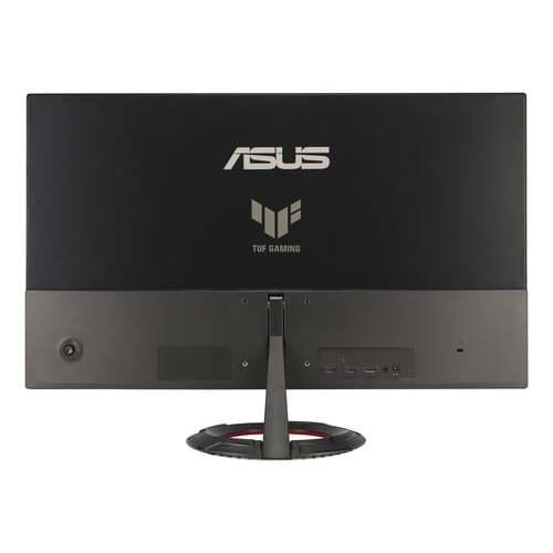 product/a/s/asus_06204319_noir_4.jpg