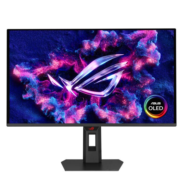product/a/s/asus_06204423_noir-violet_1.jpg