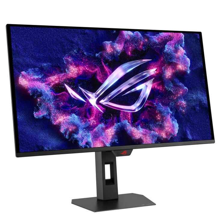 product/a/s/asus_06204423_noir-violet_2.jpg