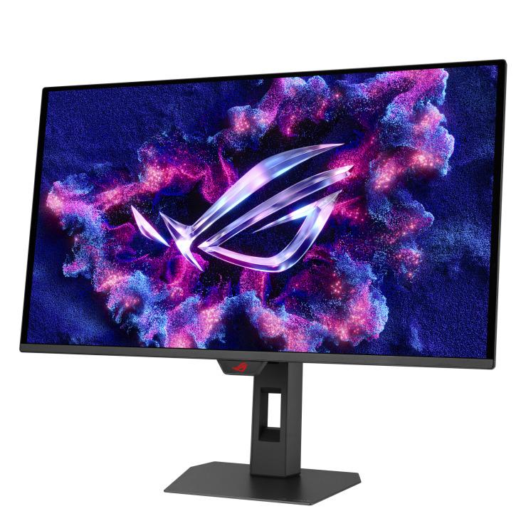 product/a/s/asus_06204423_noir-violet_3.jpg