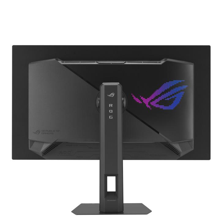 product/a/s/asus_06204423_noir-violet_4.jpg