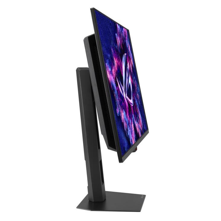 product/a/s/asus_06204423_noir-violet_5.jpg