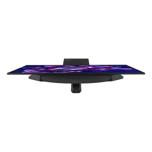 product/a/s/asus_06204440_noir_4.jpg