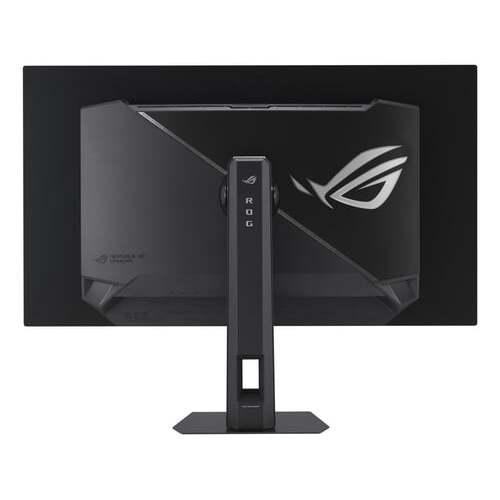 product/a/s/asus_06204440_noir_5.jpg
