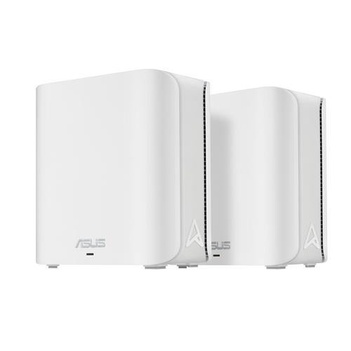 product/a/s/asus_07000584_blanc_1.jpg