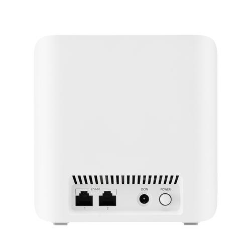 product/a/s/asus_07000585_blanc_4.jpg