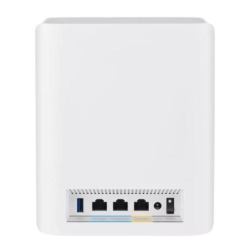product/a/s/asus_07000586_blanc_4.jpg