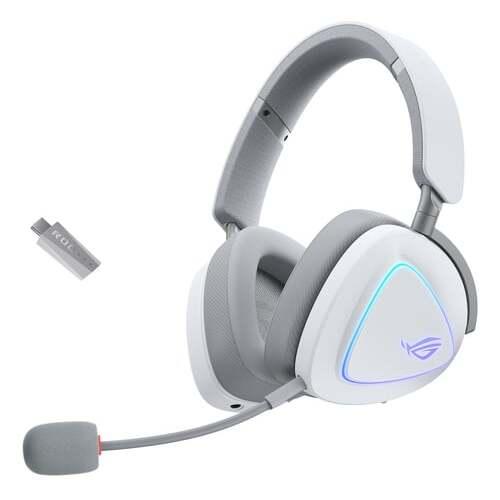 product/a/s/asus_07302286_blanc_1.jpg