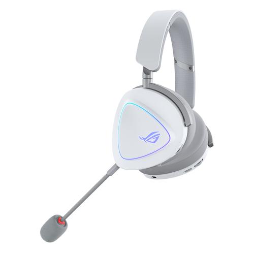 product/a/s/asus_07302286_blanc_2.jpg