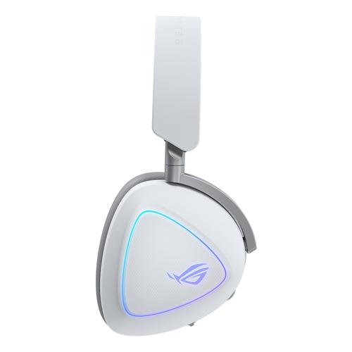 product/a/s/asus_07302286_blanc_4.jpg