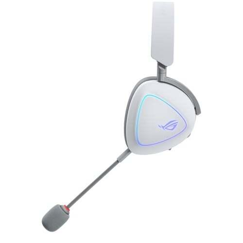 product/a/s/asus_07302286_blanc_5.jpg